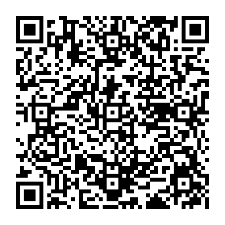 74999994608