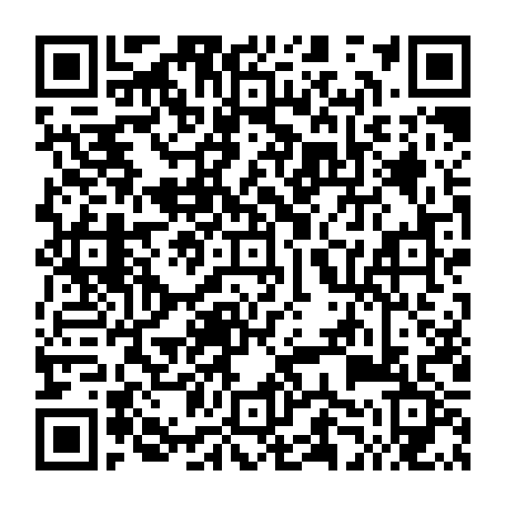 74999994614