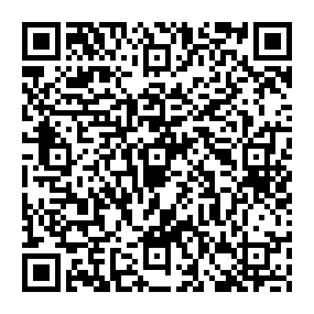 74999994618