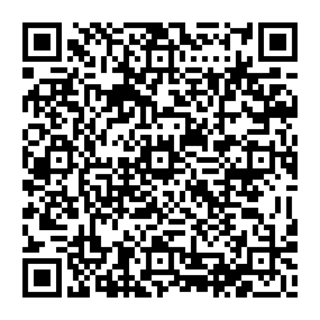 74999994619