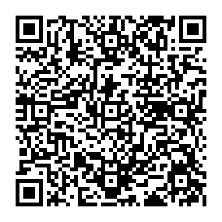 74999994621