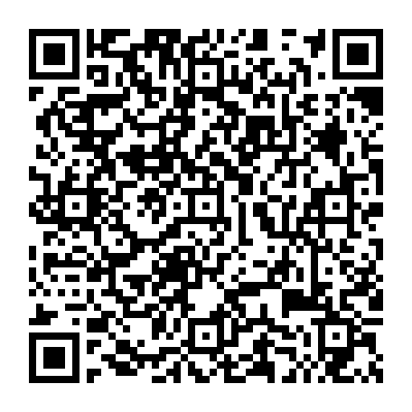 74999994624