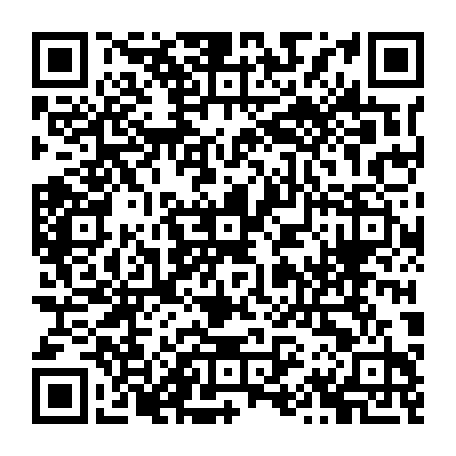 74999994627