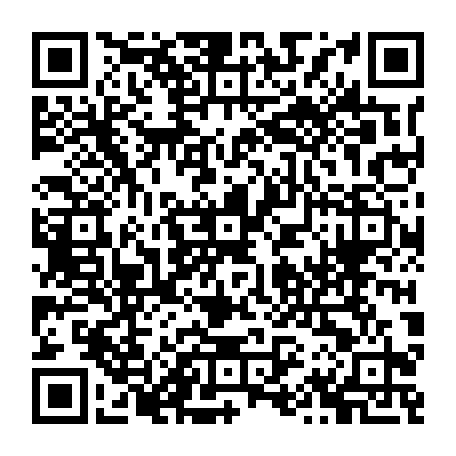 74999994629