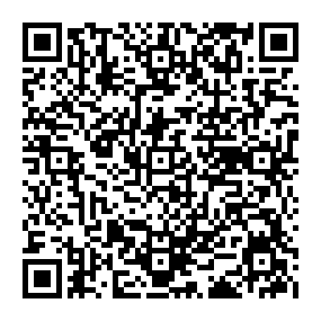 74999994631