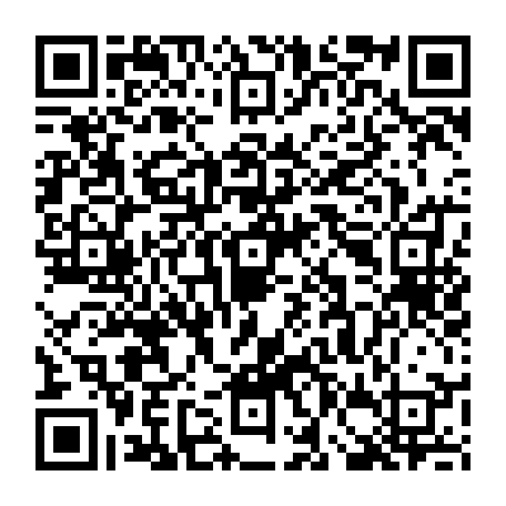 74999994638