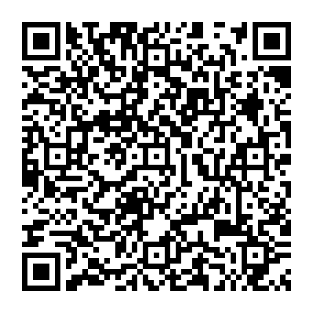 74999994651