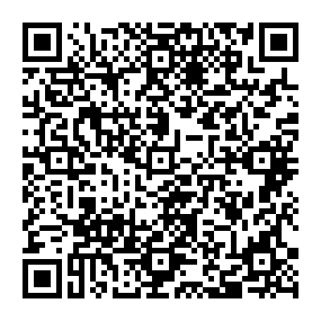 74999994665