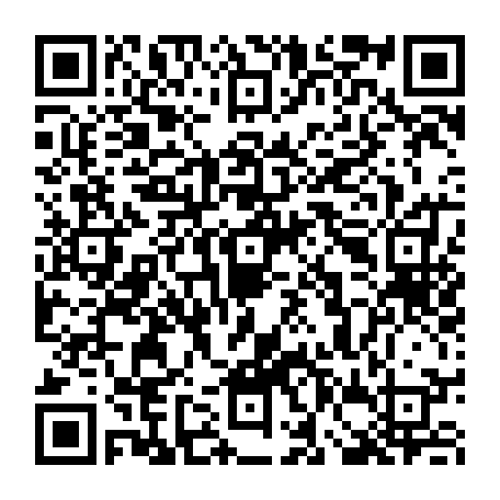74999994675