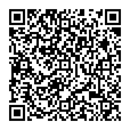 74999994688