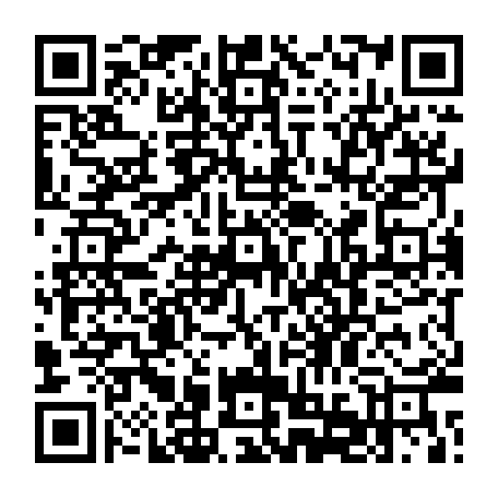 74999994691