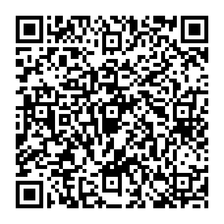 74999994692