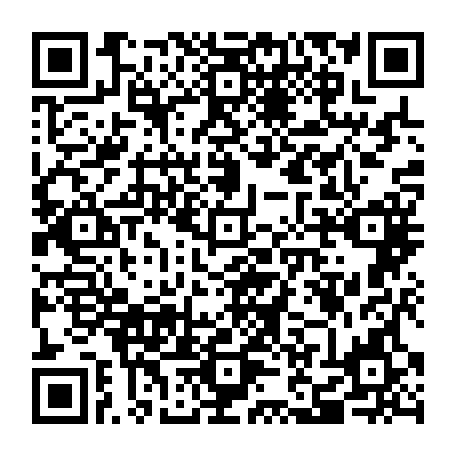 74999994698