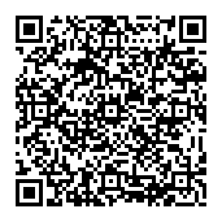 74999994699