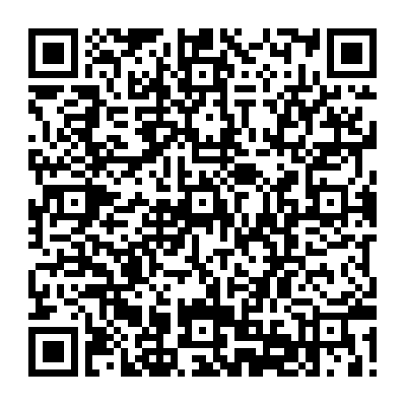 74999994702