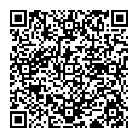 74999994711