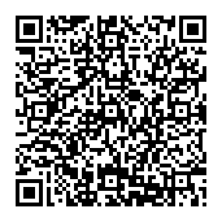 74999994712