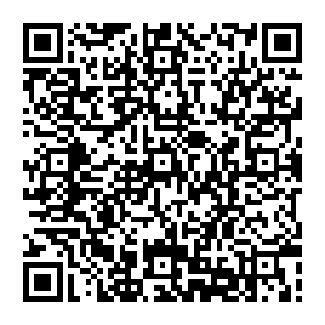 74999994716