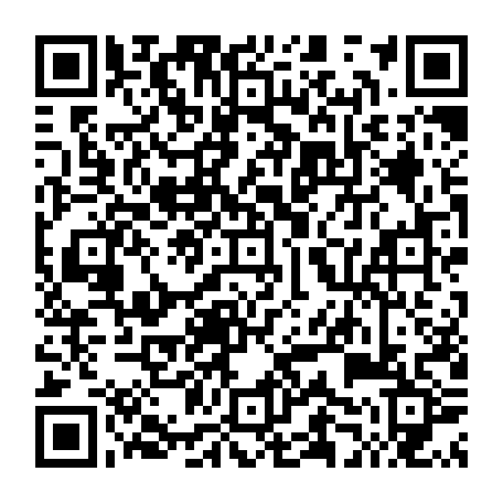 74999994717