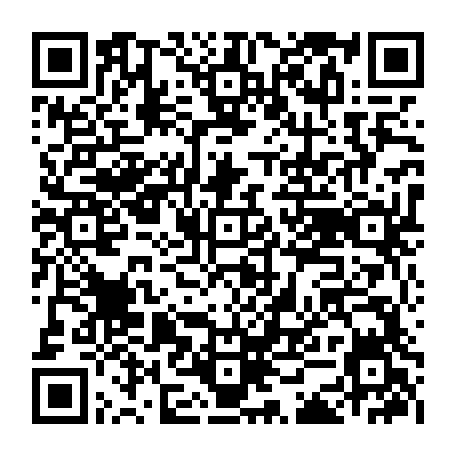 74999994723