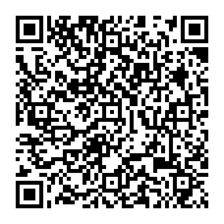74999994726