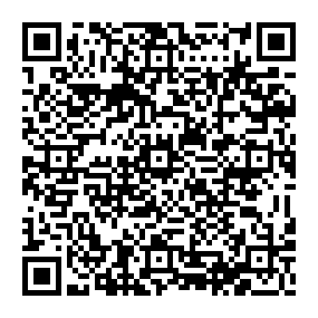74999994730