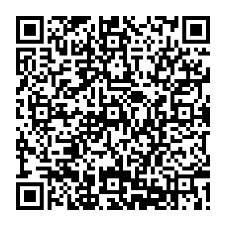 74999994734
