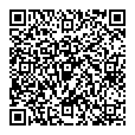 74999994738