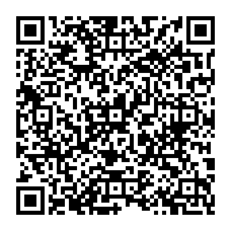 74999994739