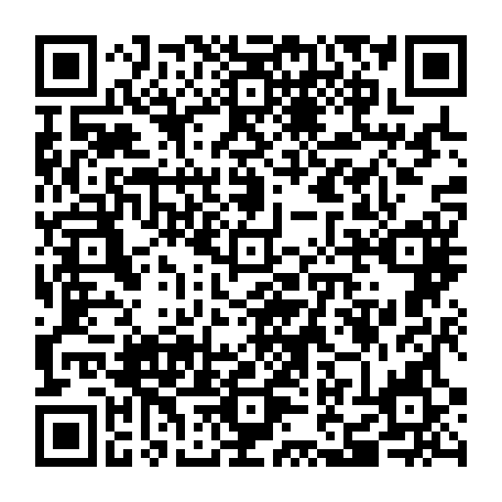 74999994755