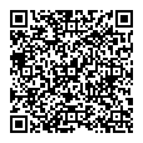 74999994757