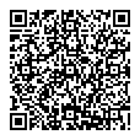 74999994764
