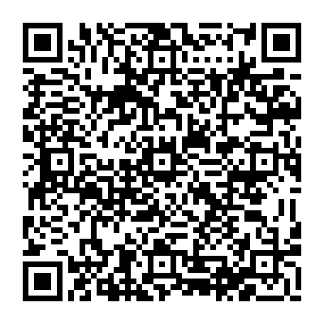 74999994765