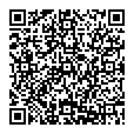 74999994772