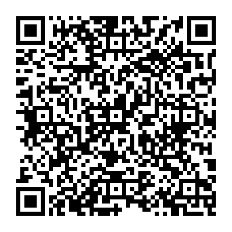 74999994773