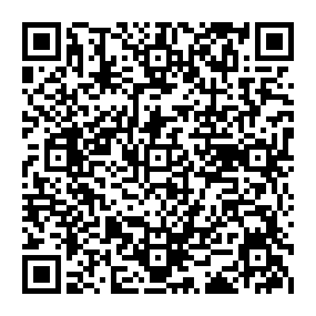 74999994783