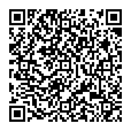 74999994797