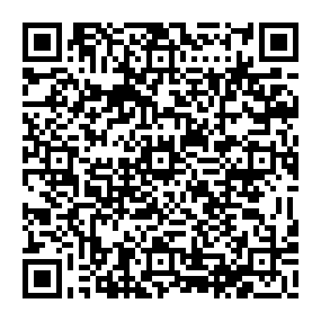 74999994804