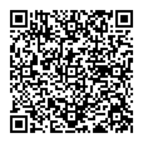 74999994805