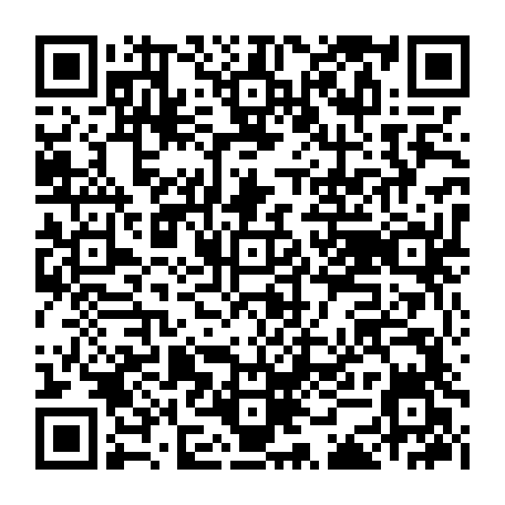 74999994811