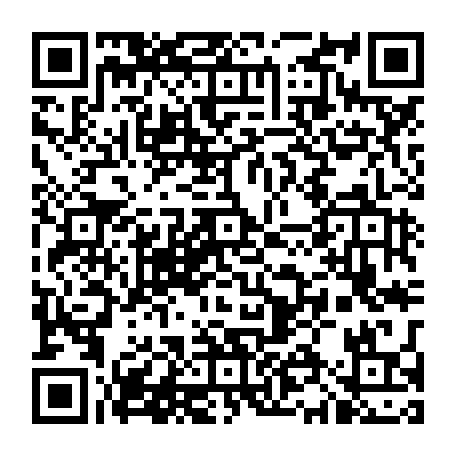 74999994814