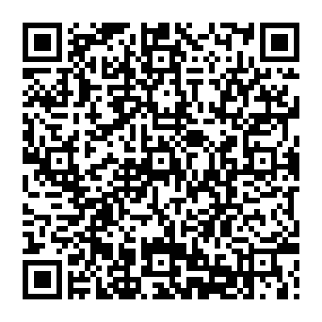 74999994824