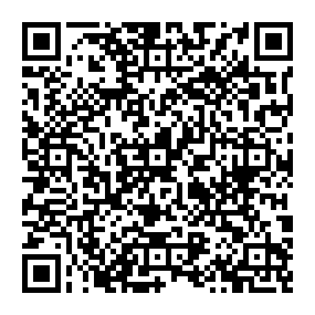 74999994830