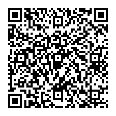 74999994835