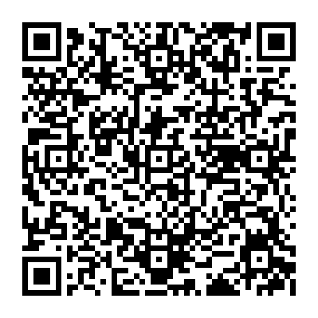 74999994837