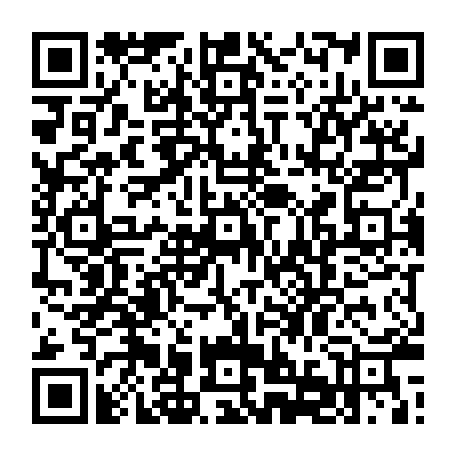 74999994851