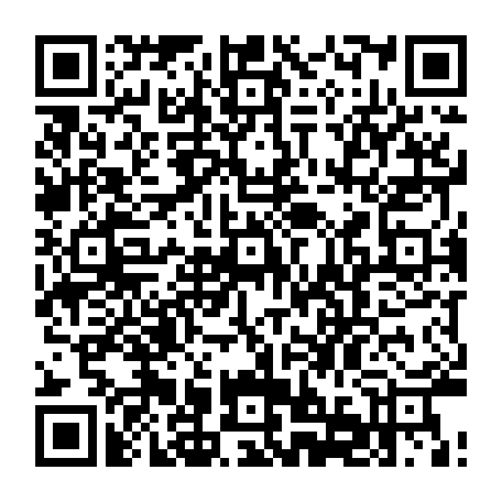 74999994853