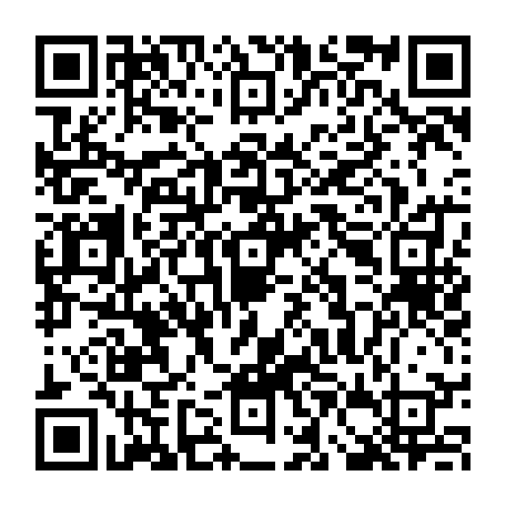 74999994859