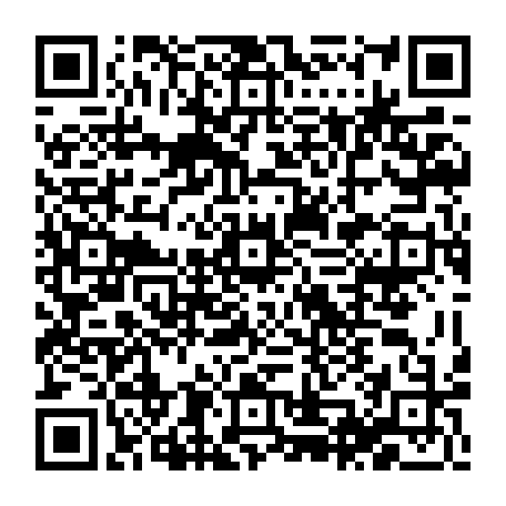 74999994863