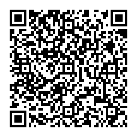 74999994864
